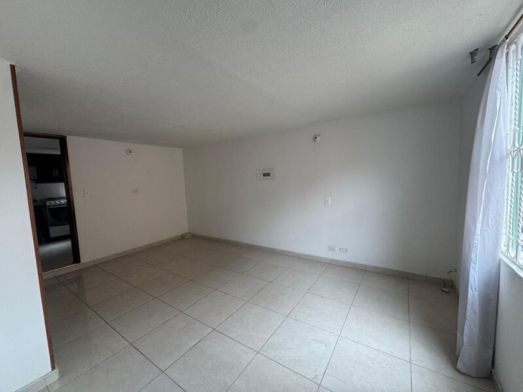 Casa de 3 alcobas en venta en Suba, Bogotá, 103 m² · foto 5 de 12