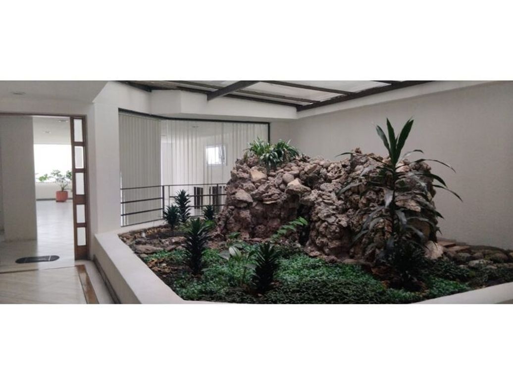 Apartamento de 3 alcobas en venta en Mochuelo Norte, Bogotá, 207 m² · foto 13 de 18
