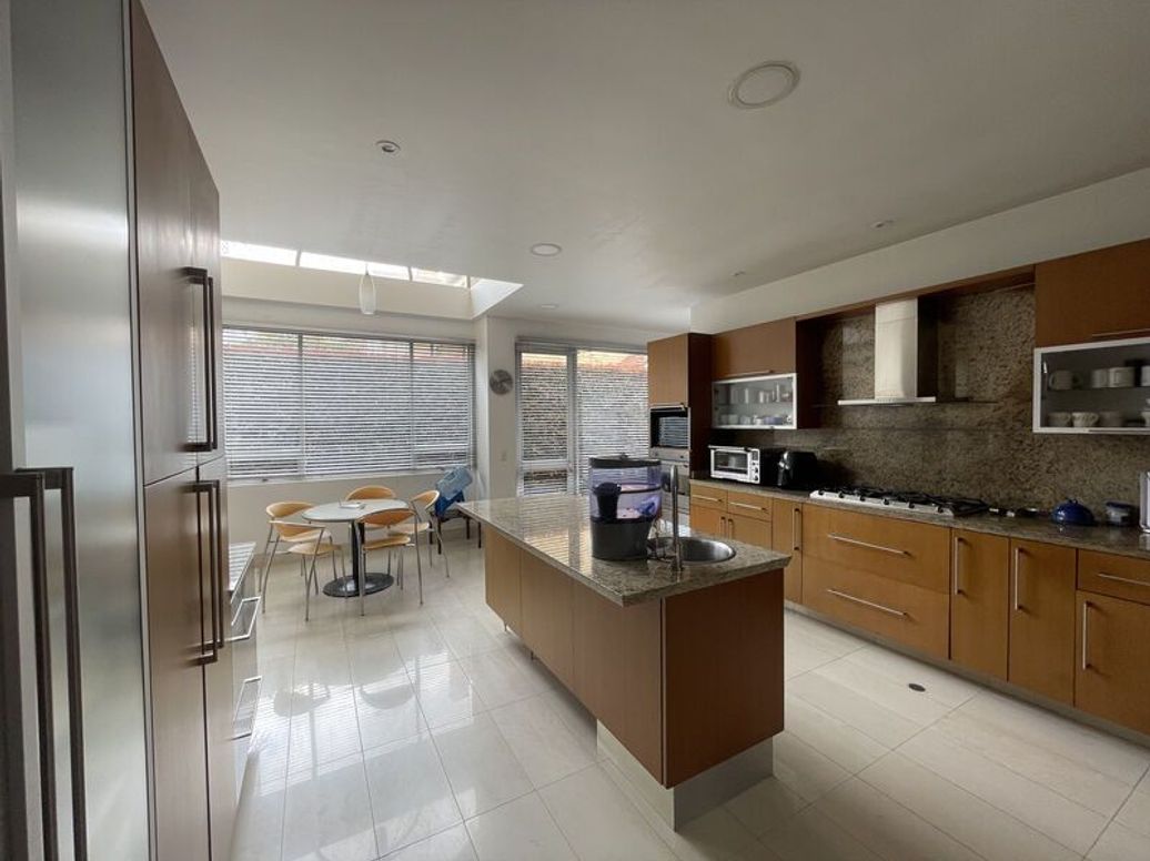 Casa de 4 alcobas en venta en Casa Blanca, Bogotá, 435 m² · foto 16 de 20