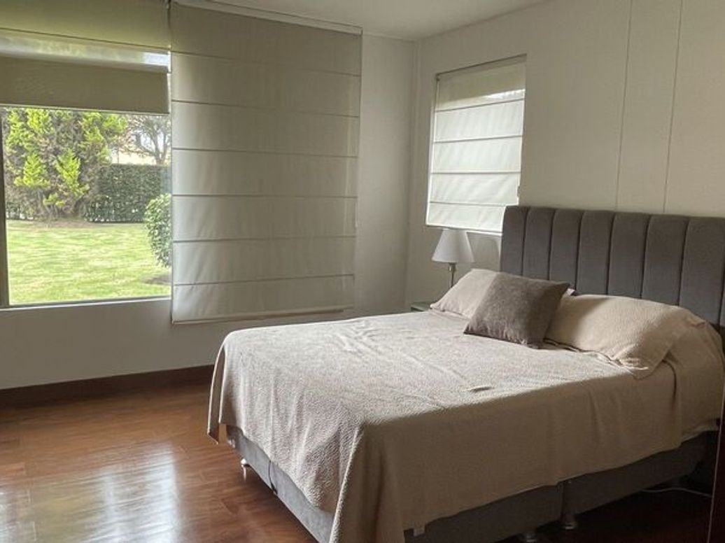 Casa de 4 alcobas en venta en Casa Blanca, Bogotá, 435 m² · foto 20 de 20