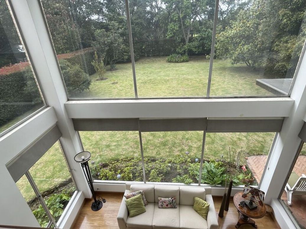 Casa de 4 alcobas en venta en Casa Blanca, Bogotá, 435 m² · foto 8 de 20