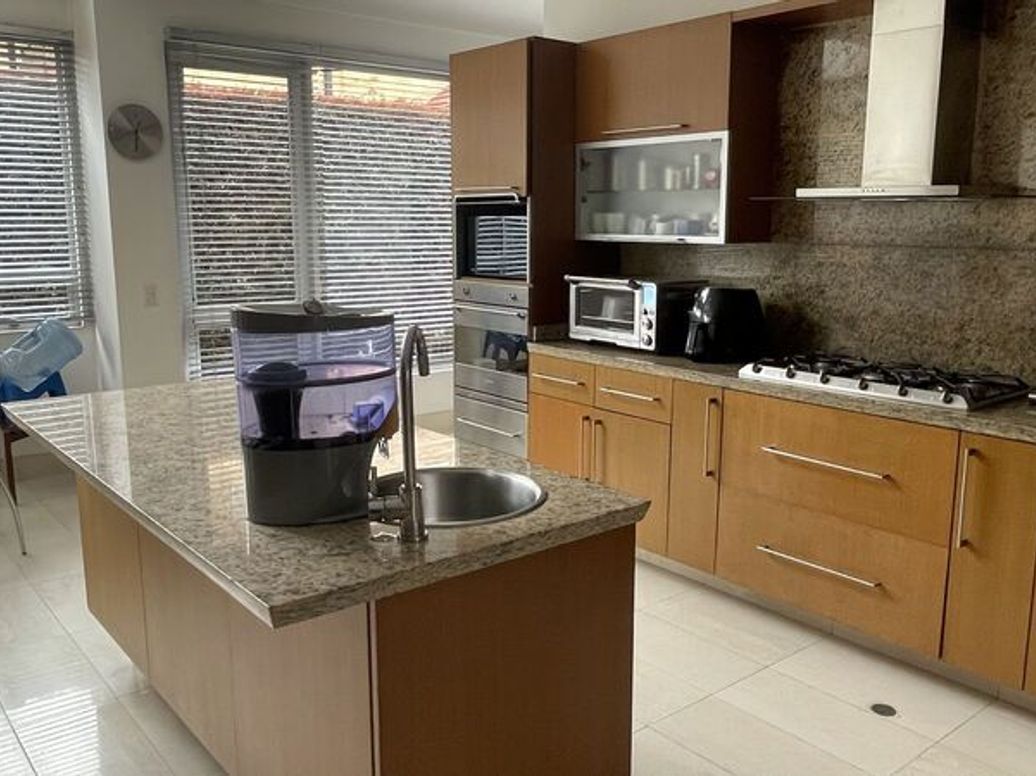 Casa de 4 alcobas en venta en Casa Blanca, Bogotá, 435 m² · foto 15 de 20