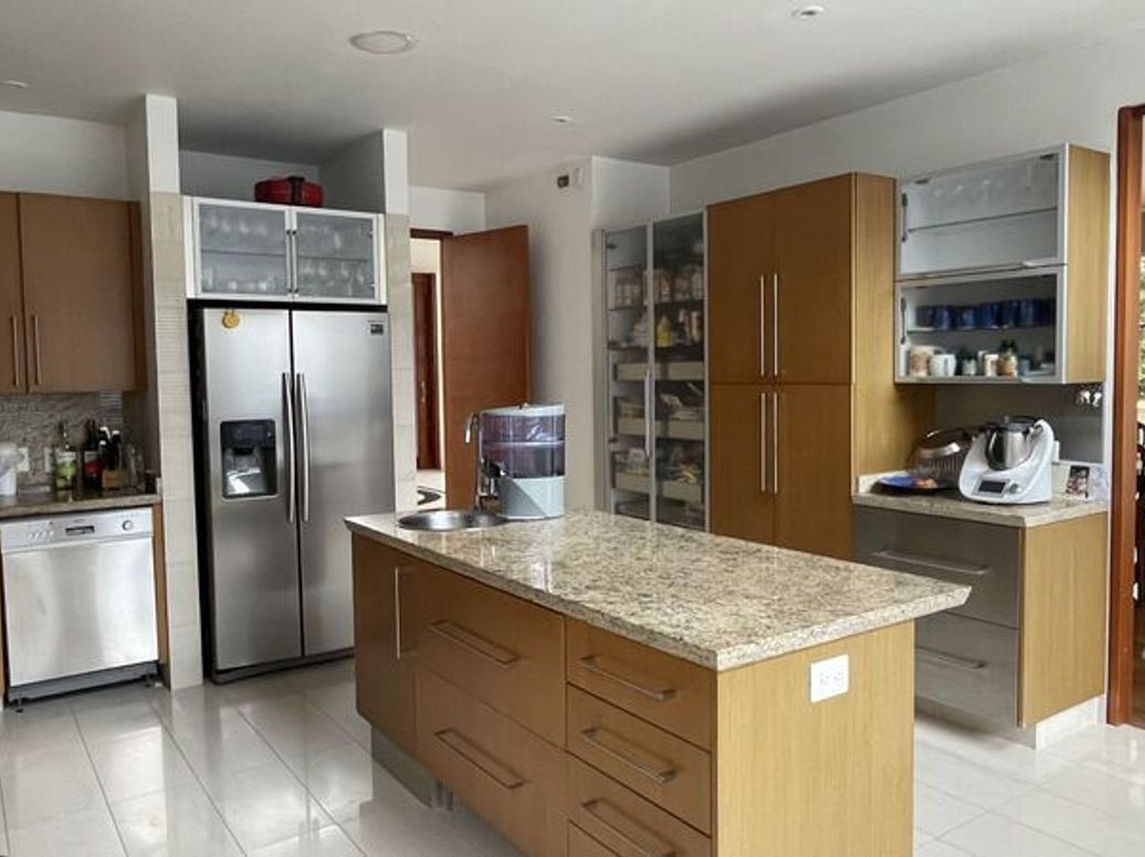 Casa de 4 alcobas en venta en Casa Blanca, Bogotá, 435 m² · foto 14 de 20