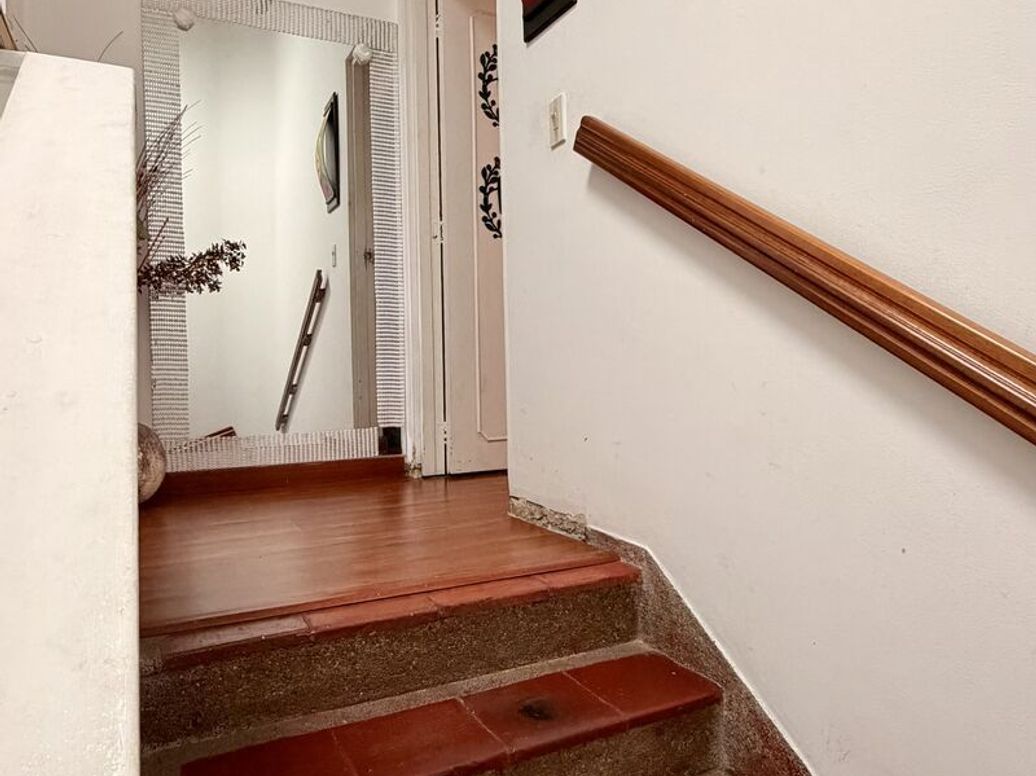 Casa de 3 alcobas en venta en Margaritas I Sector, Bogotá, 130 m² · foto 6 de 10