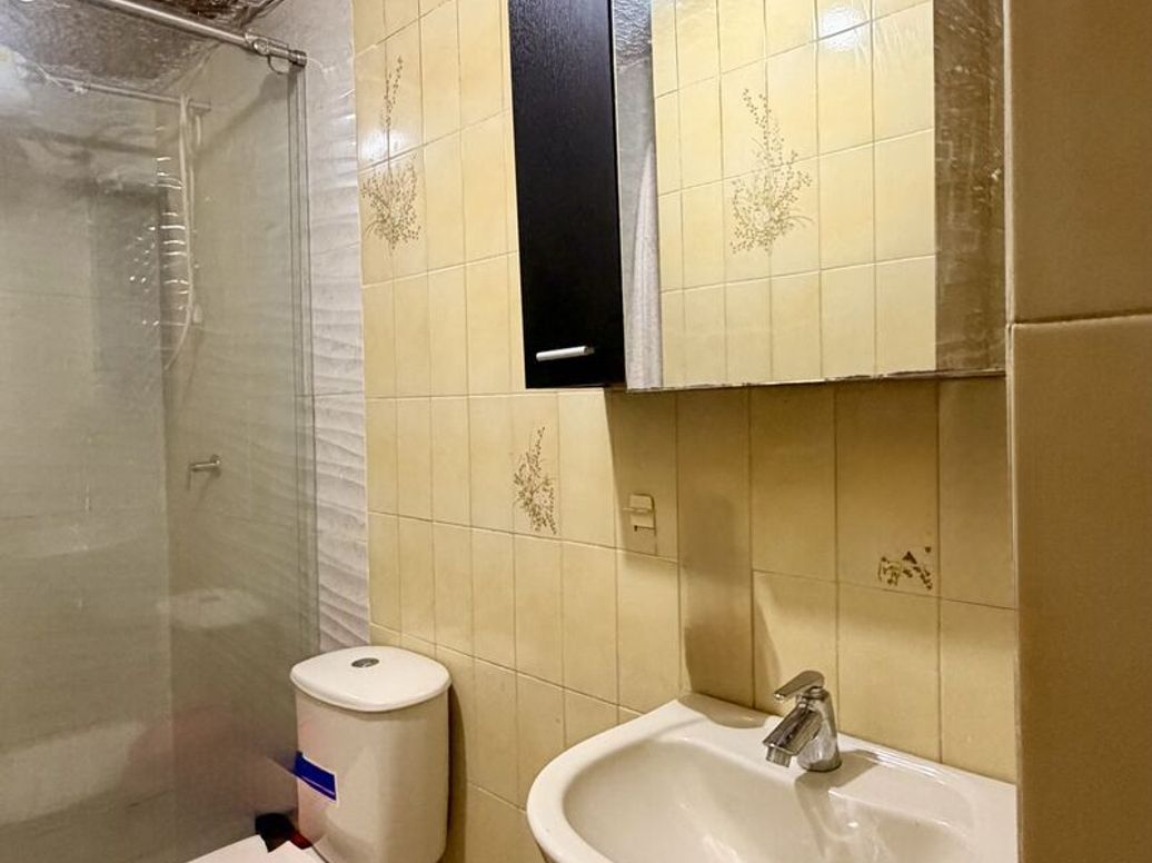 Casa de 3 alcobas en venta en Margaritas I Sector, Bogotá, 130 m² · foto 5 de 10