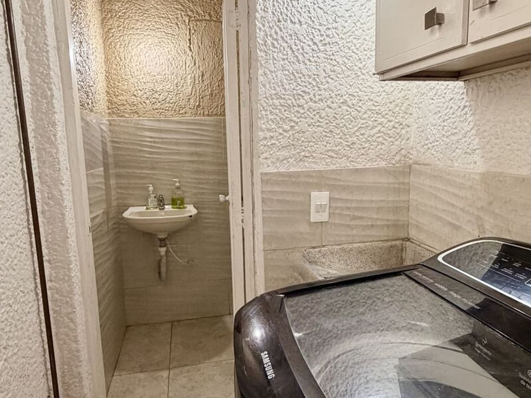 Casa de 3 alcobas en venta en Margaritas I Sector, Bogotá, 130 m² · foto 4 de 10