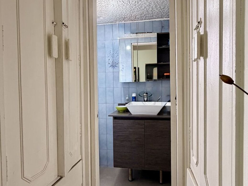 Casa de 3 alcobas en venta en Margaritas I Sector, Bogotá, 130 m² · foto 8 de 10