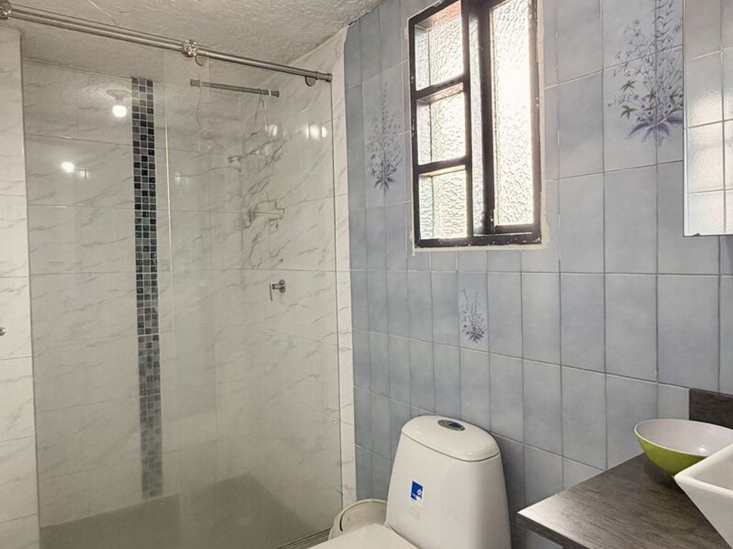 Casa de 3 alcobas en venta en Margaritas I Sector, Bogotá, 130 m² · foto 10 de 10