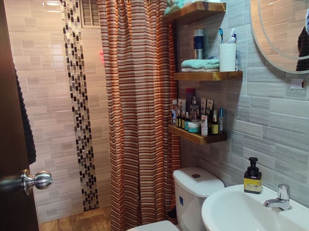 Apartamento de 2 alcobas en venta en Isla Del Sol, Bogotá, 41 m² · foto 5 de 9