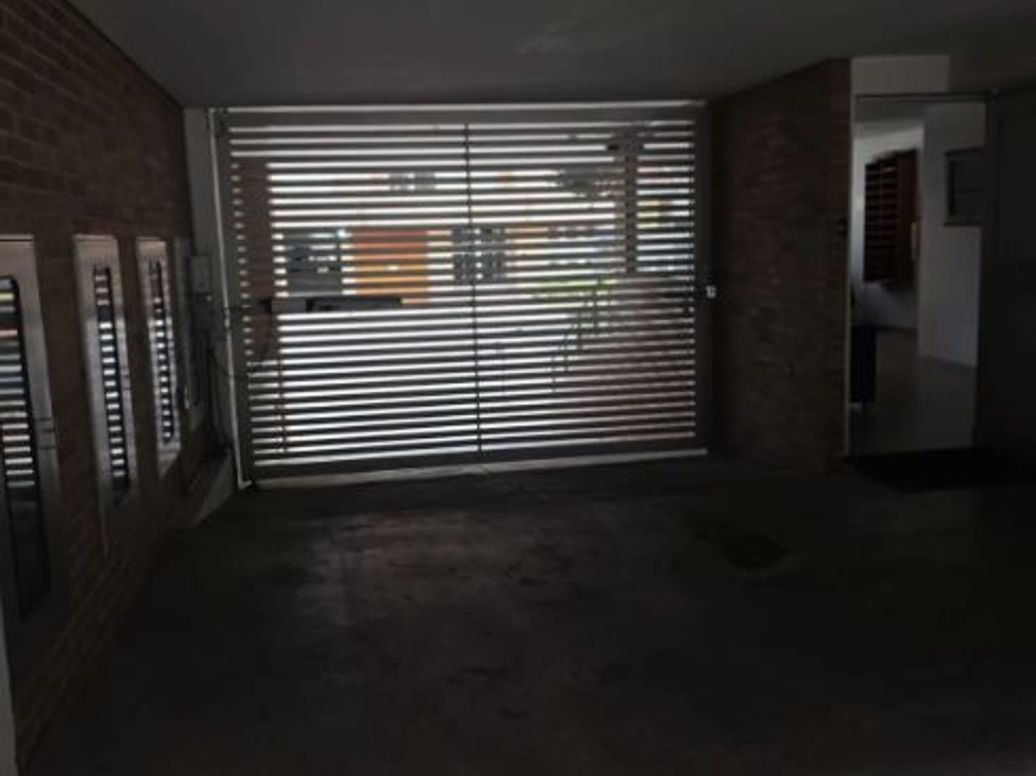 Apartaestudio en venta en Los Cedritos, Bogotá, 43 m² · foto 14 de 18