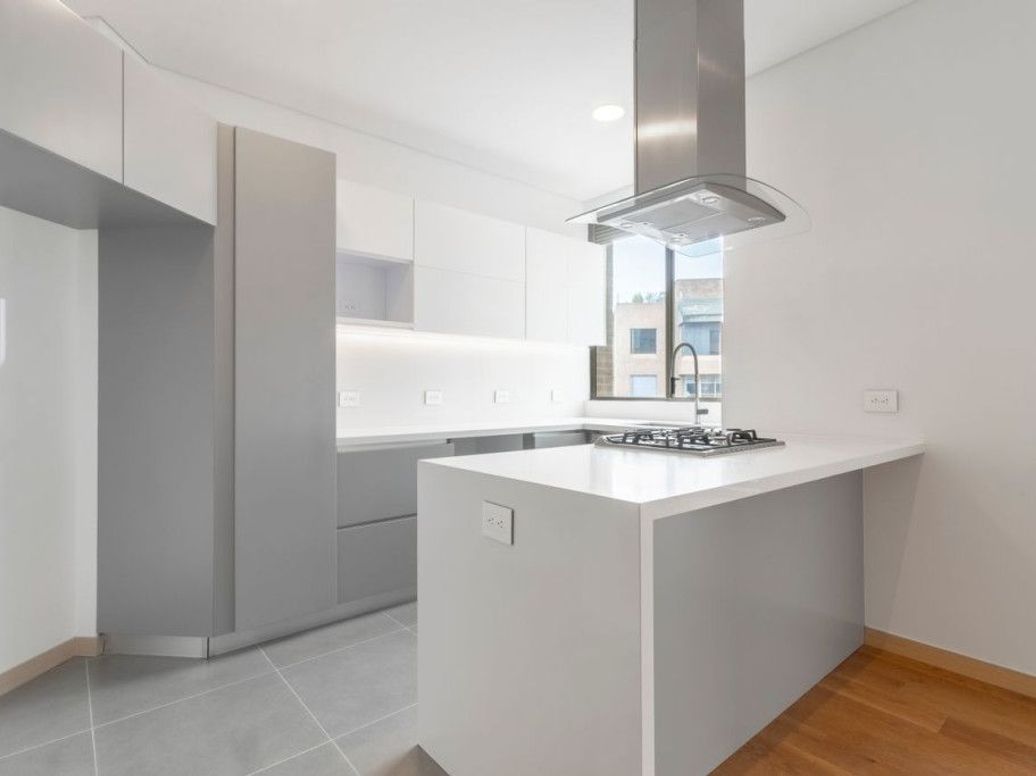 Apartamento de 3 alcobas en venta en Niza Suba, Bogotá, 142 m² · foto 7 de 20