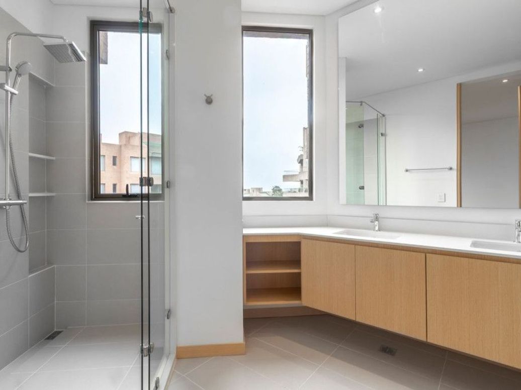 Apartamento de 3 alcobas en venta en Niza Suba, Bogotá, 142 m² · foto 13 de 20