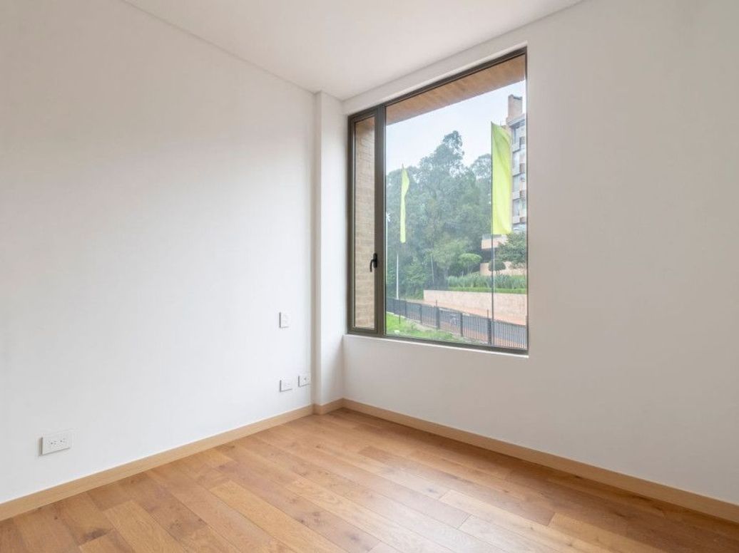 Apartamento de 3 alcobas en venta en Niza Suba, Bogotá, 142 m² · foto 14 de 20