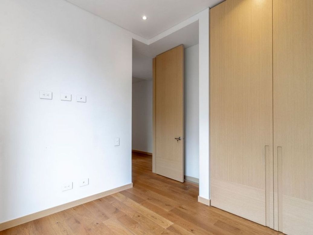 Apartamento de 3 alcobas en venta en Niza Suba, Bogotá, 142 m² · foto 16 de 20