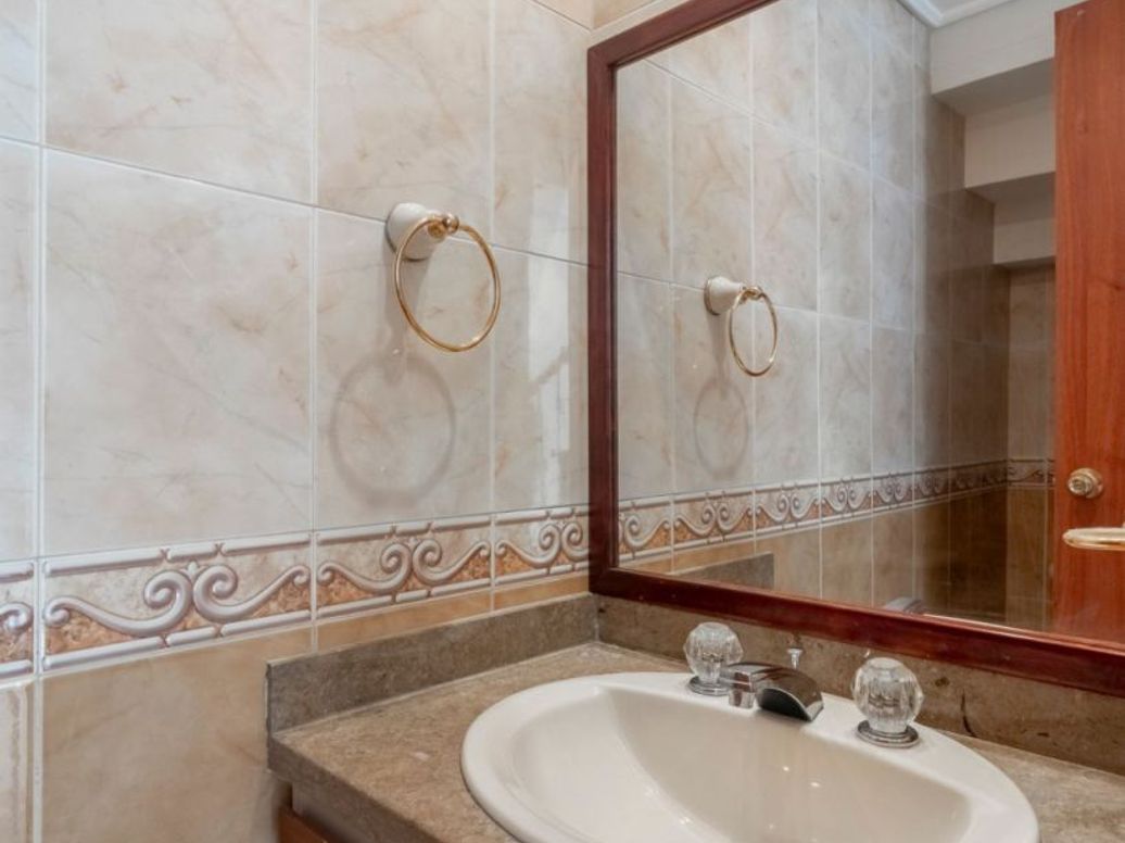Casa de 3 alcobas en venta en Cr Versalles Real Et. Ii, Bogotá, 113 m² · foto 6 de 19