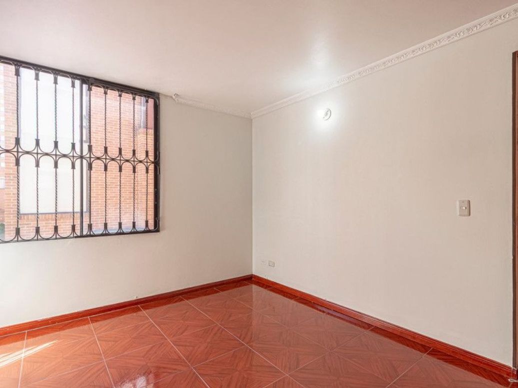 Casa de 3 alcobas en venta en Cr Versalles Real Et. Ii, Bogotá, 113 m² · foto 9 de 19