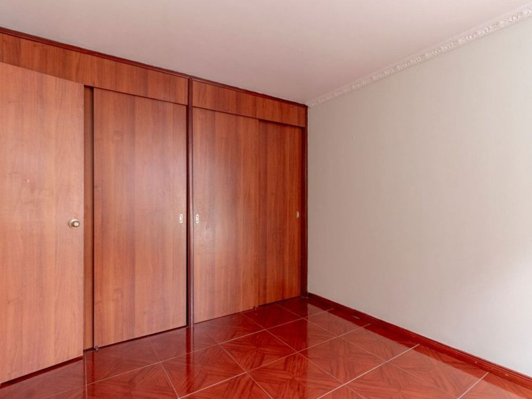Casa de 3 alcobas en venta en Cr Versalles Real Et. Ii, Bogotá, 113 m² · foto 10 de 19