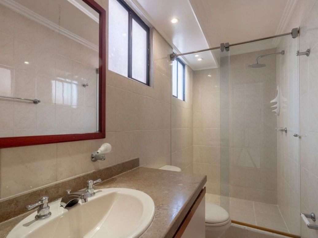 Casa de 3 alcobas en venta en Cr Versalles Real Et. Ii, Bogotá, 113 m² · foto 12 de 19