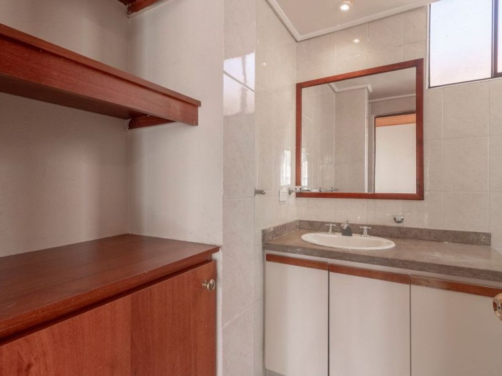 Casa de 3 alcobas en venta en Cr Versalles Real Et. Ii, Bogotá, 113 m² · foto 17 de 19