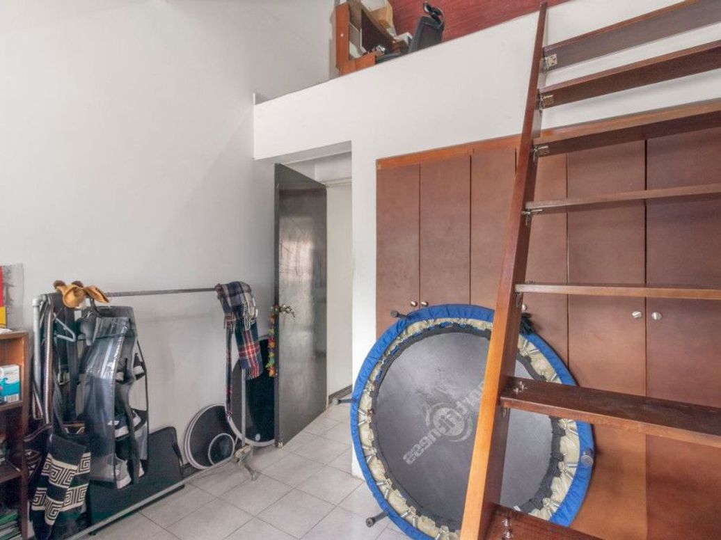 Casa de 5 alcobas en venta en La Patria, Bogotá, 186 m² · foto 16 de 20