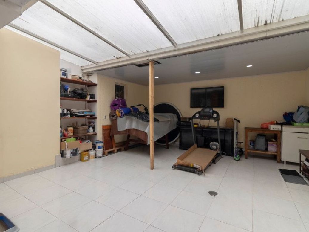 Casa de 5 alcobas en venta en La Patria, Bogotá, 186 m² · foto 20 de 20