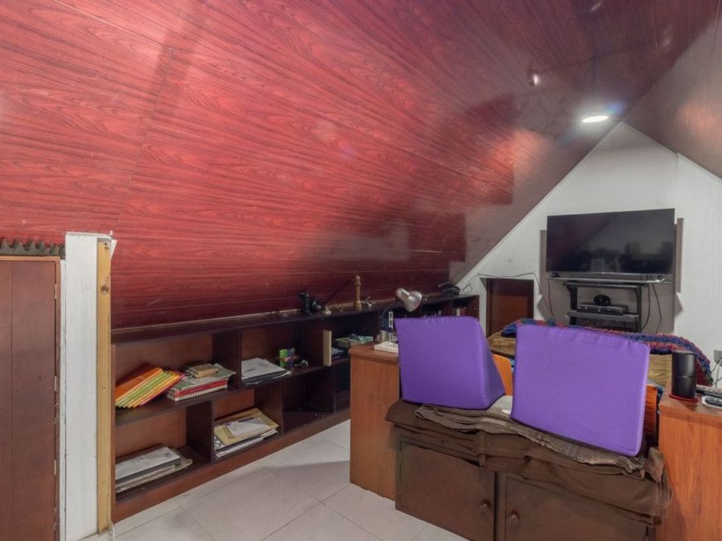 Casa de 5 alcobas en venta en La Patria, Bogotá, 186 m² · foto 17 de 20