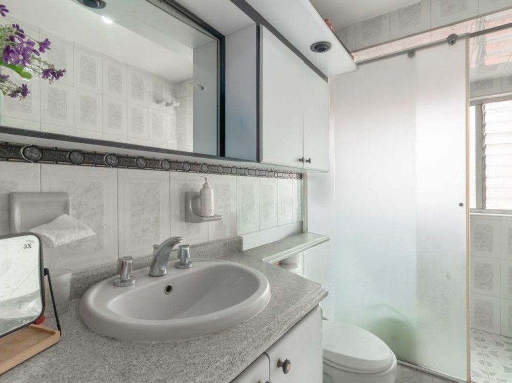 Casa de 5 alcobas en venta en La Patria, Bogotá, 186 m² · foto 19 de 20