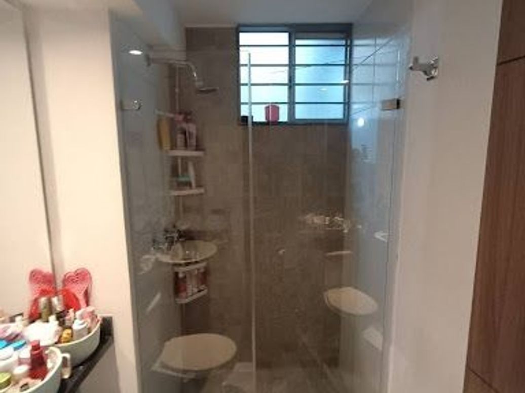 Apartamento de 3 alcobas en venta en Castilla, Bogotá, 78 m² · foto 20 de 20