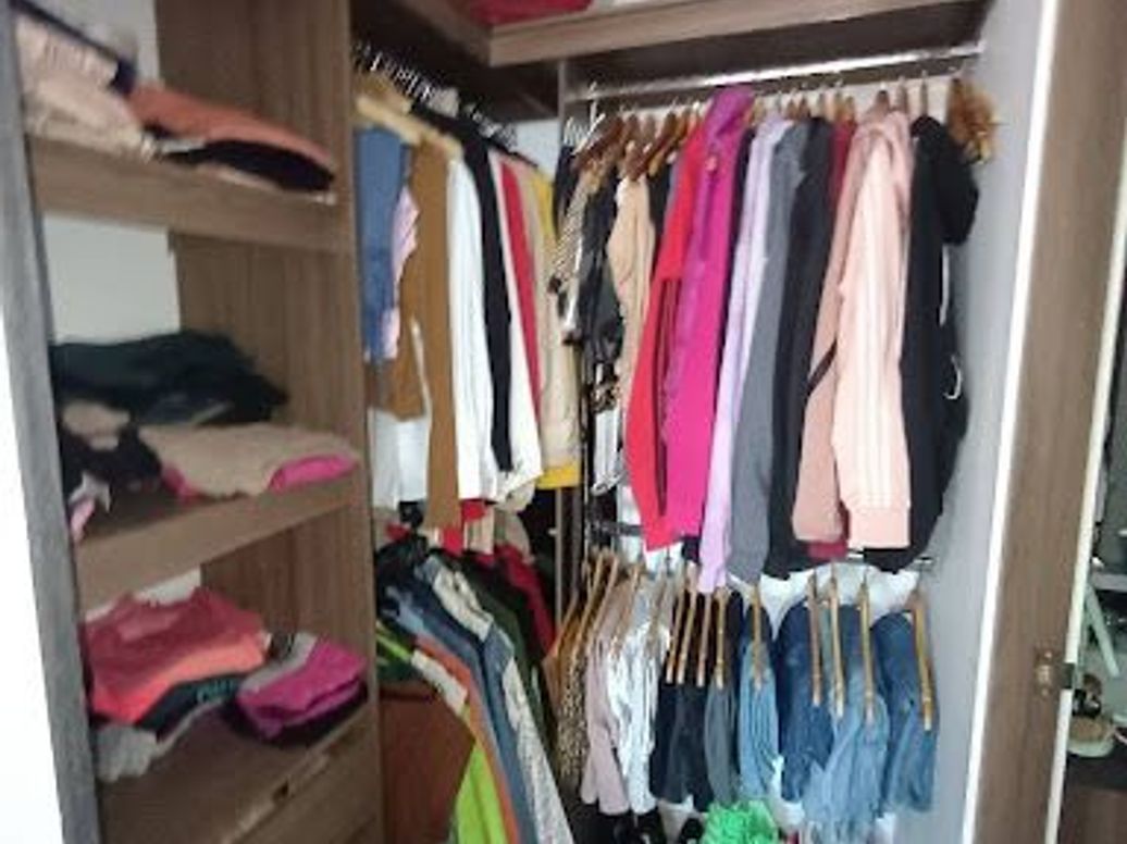 Apartamento de 3 alcobas en venta en Castilla, Bogotá, 78 m² · foto 15 de 20