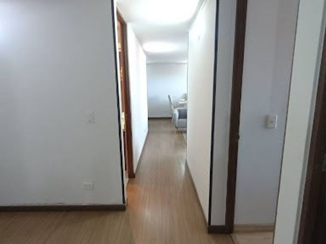 Apartamento de 3 alcobas en venta en Castilla, Bogotá, 78 m² · foto 18 de 20