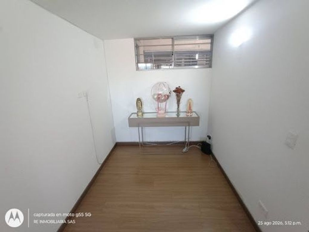 Apartamento de 3 alcobas en venta en Castilla, Bogotá, 78 m² · foto 11 de 20