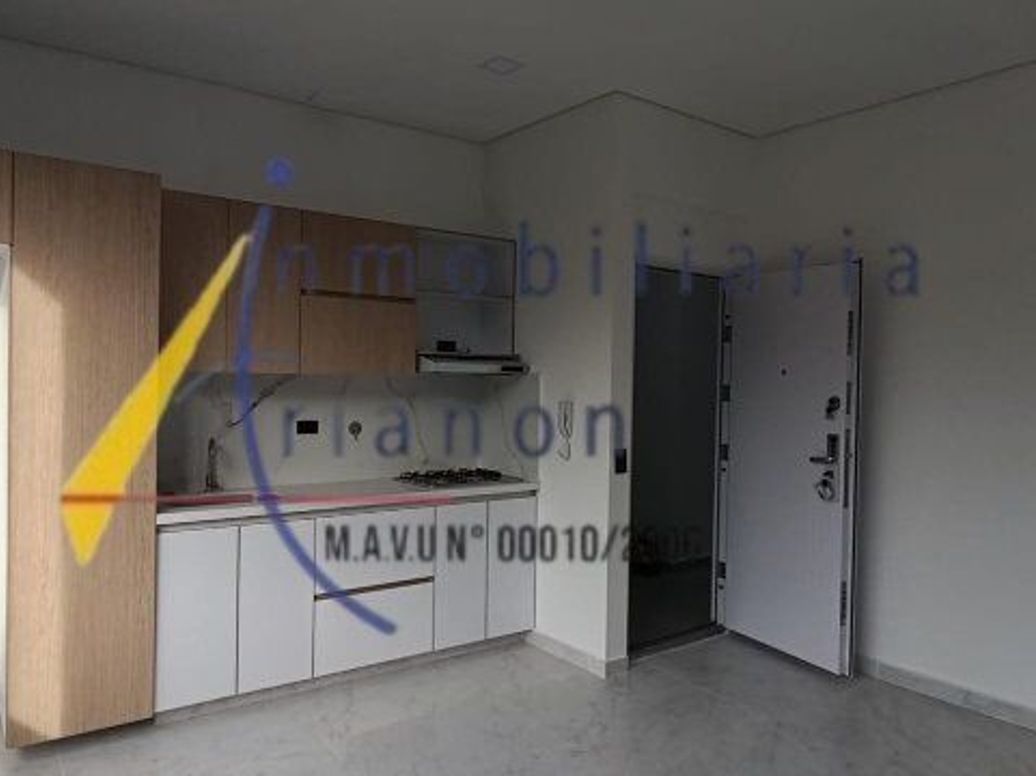 Apartamento en arriendo, Robledo pilarica en Robledo Pilarica