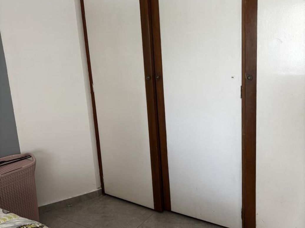 Apartamento de 3 alcobas en venta en Cedro Narvaez, Bogotá, 69 m² · foto 7 de 20