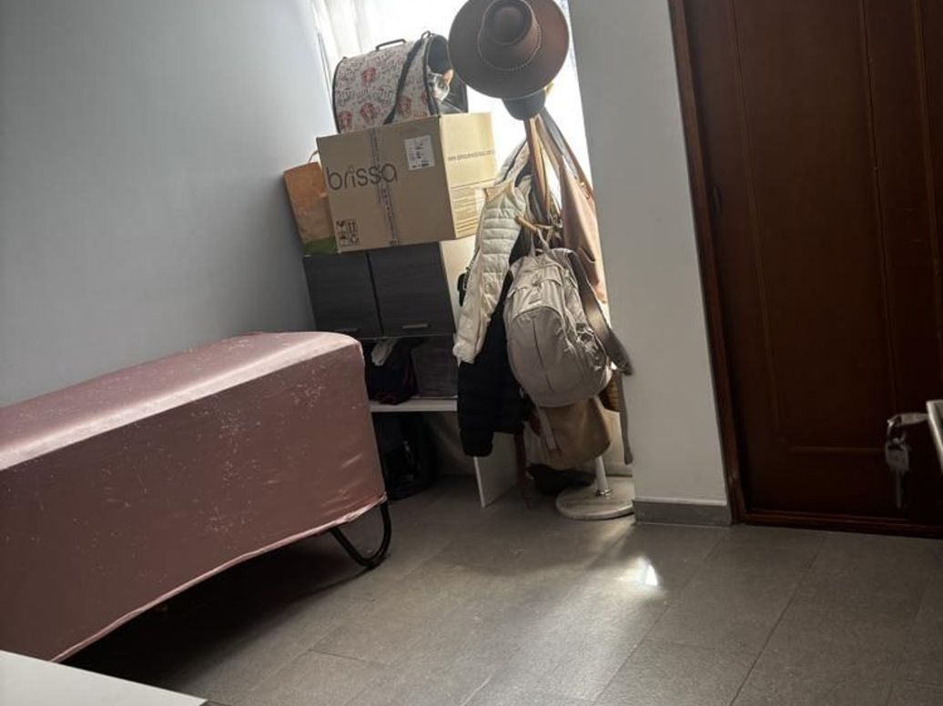 Apartamento de 3 alcobas en venta en Cedro Narvaez, Bogotá, 69 m² · foto 13 de 20