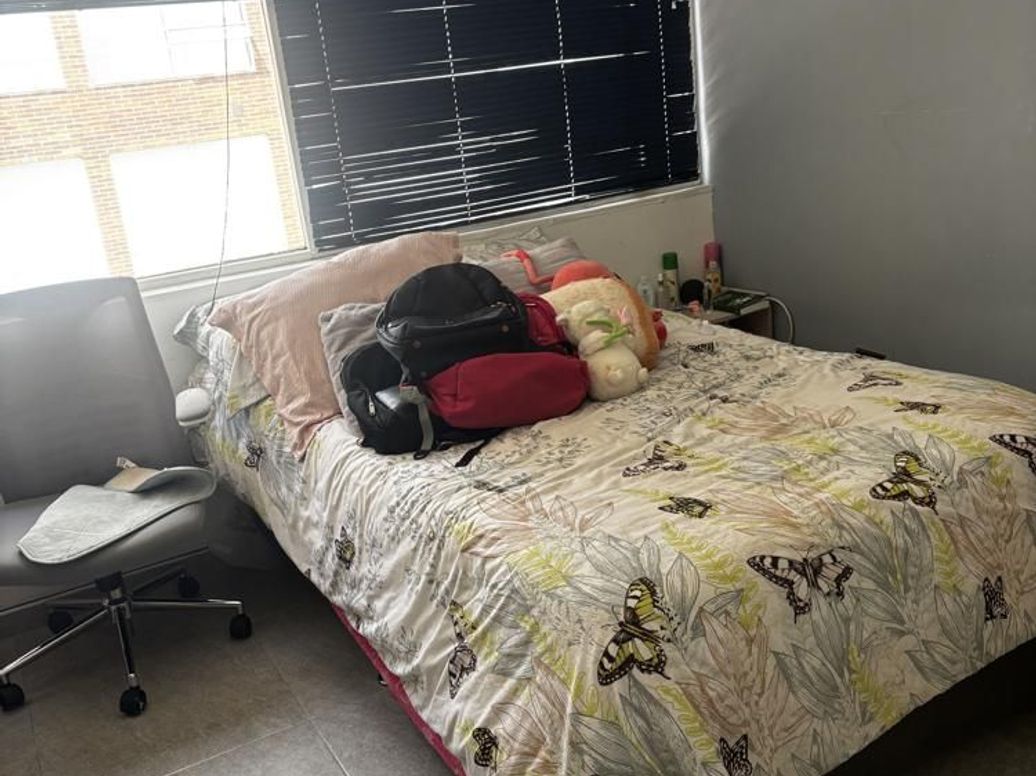 Apartamento de 3 alcobas en venta en Cedro Narvaez, Bogotá, 69 m² · foto 10 de 20