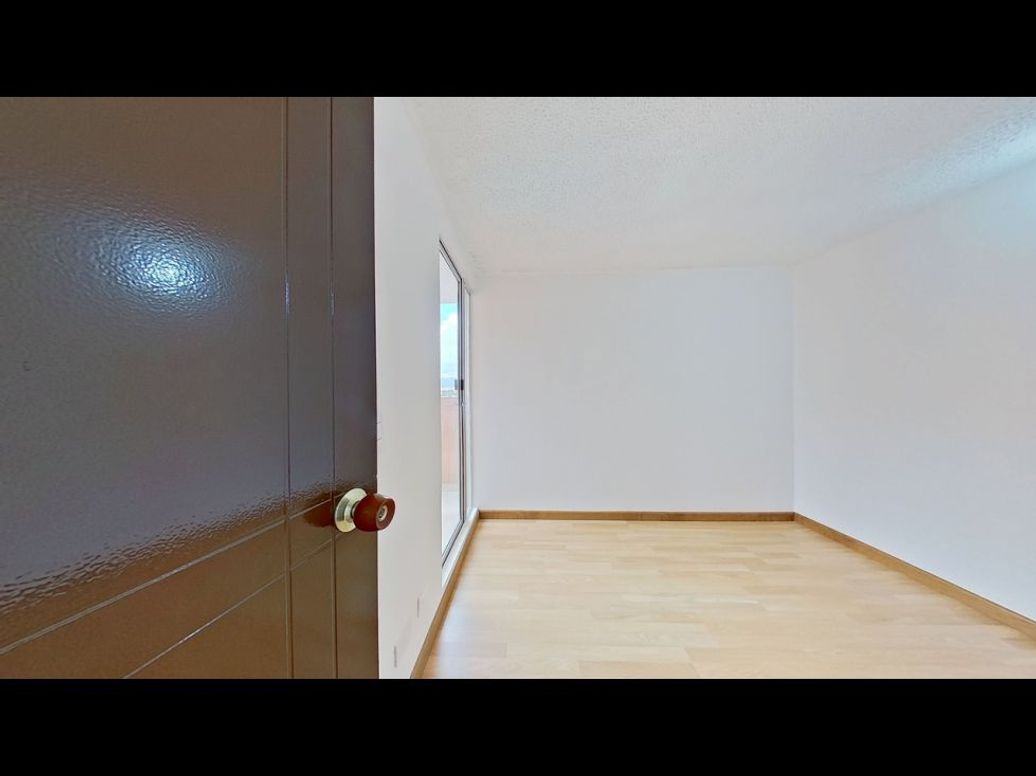 Apartamento de 3 alcobas en venta en Tibabuyes, Bogotá, 55 m² · foto 10 de 19