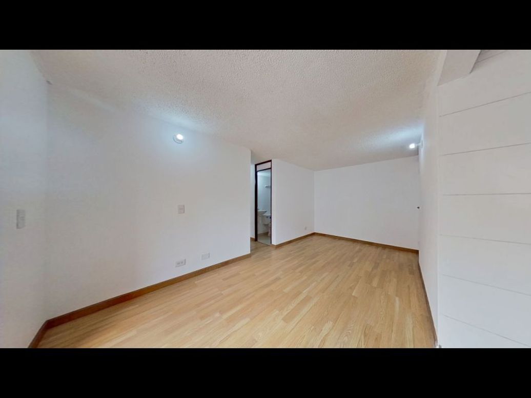 Apartamento de 3 alcobas en venta en Tibabuyes, Bogotá, 55 m² · foto 7 de 19