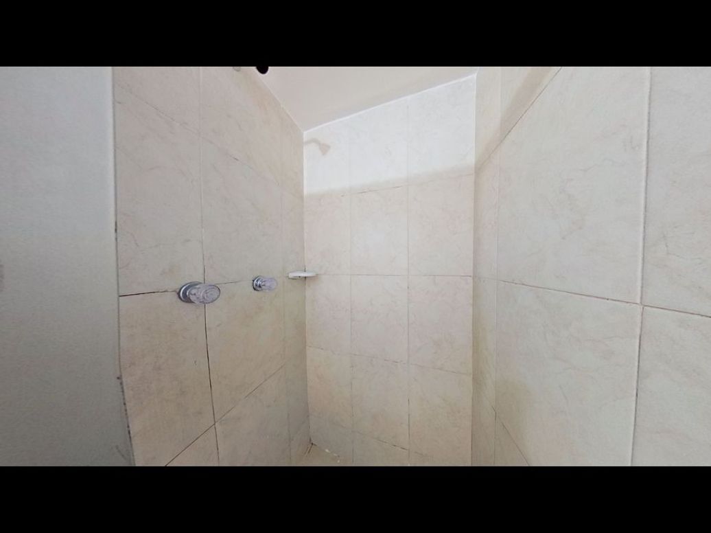 Apartamento de 3 alcobas en venta en Tibabuyes, Bogotá, 55 m² · foto 11 de 19