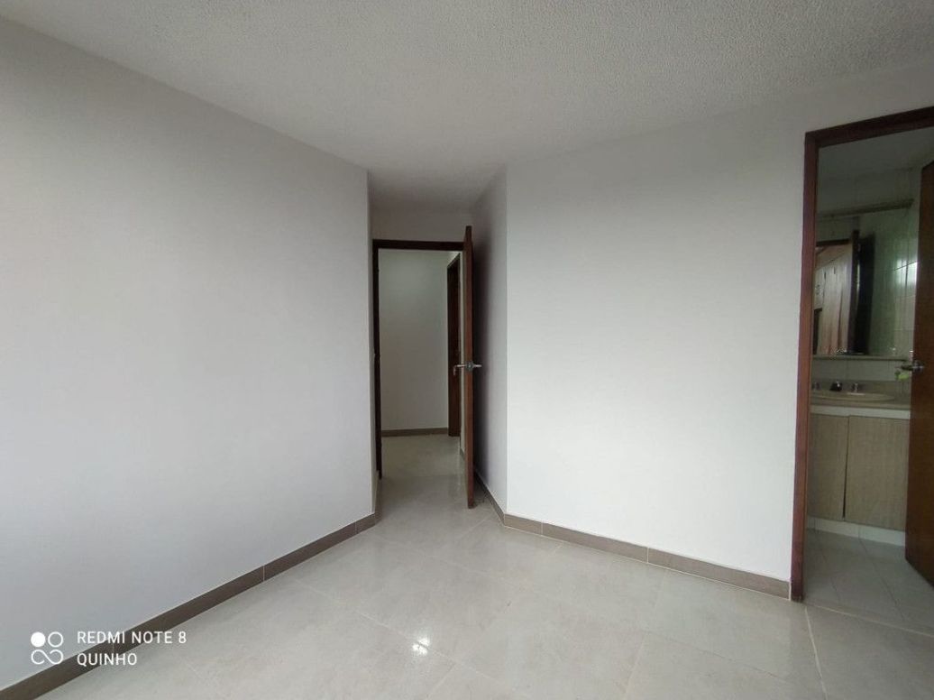 Apartamento de 3 alcobas en arriendo en Modelia Occidental, Bogotá, 68 m² · foto 7 de 20