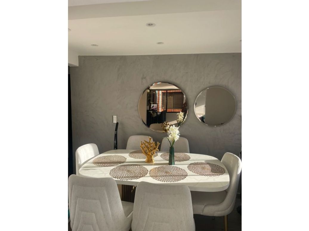 Apartamento de 2 alcobas en venta en Ciudadela Colsubsidio, Bogotá, 50 m² · foto 10 de 20
