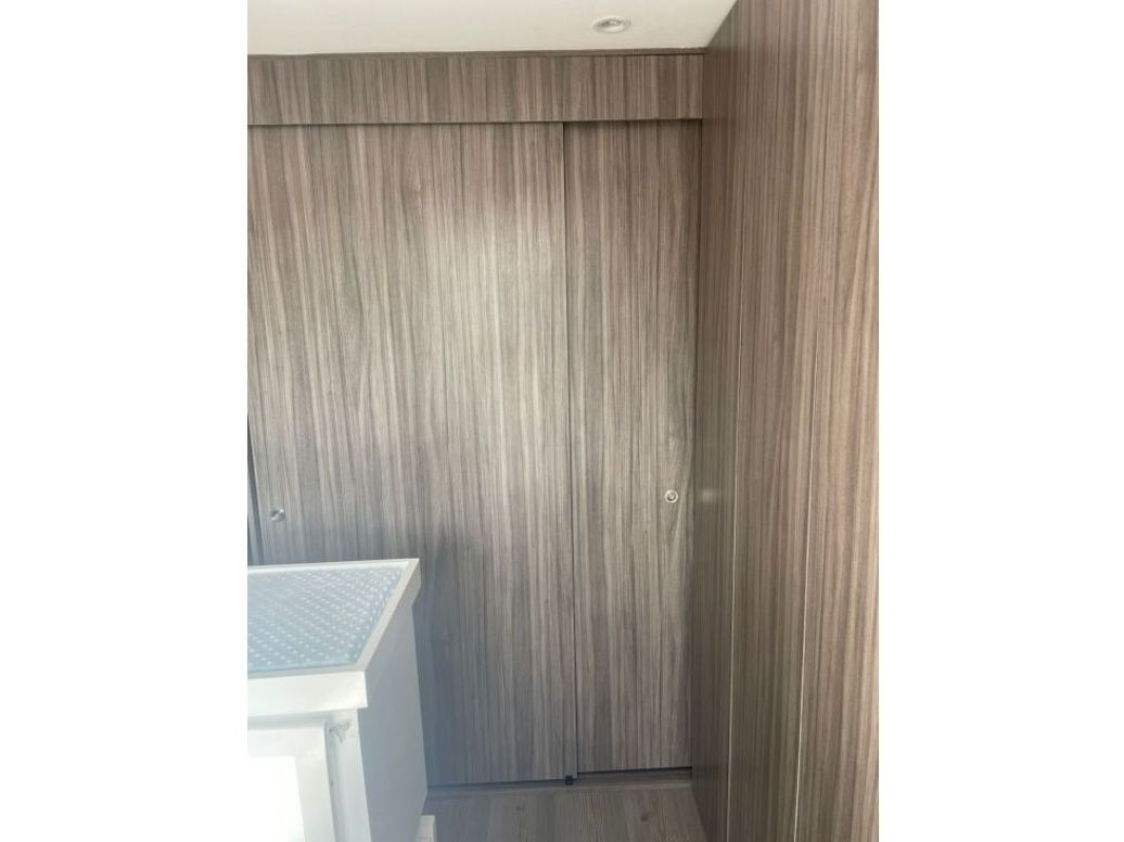 Apartamento de 2 alcobas en venta en Ciudadela Colsubsidio, Bogotá, 50 m² · foto 18 de 20