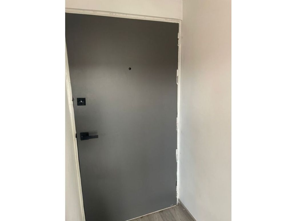 Apartamento de 2 alcobas en venta en Ciudadela Colsubsidio, Bogotá, 50 m² · foto 11 de 20