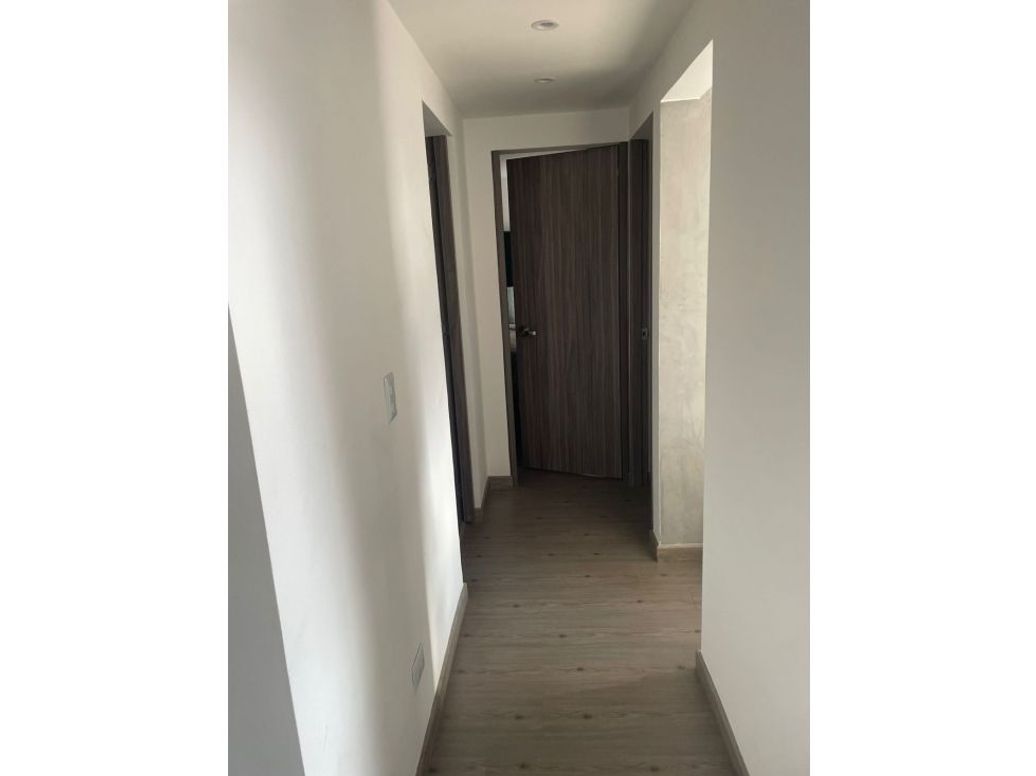 Apartamento de 2 alcobas en venta en Ciudadela Colsubsidio, Bogotá, 50 m² · foto 12 de 20