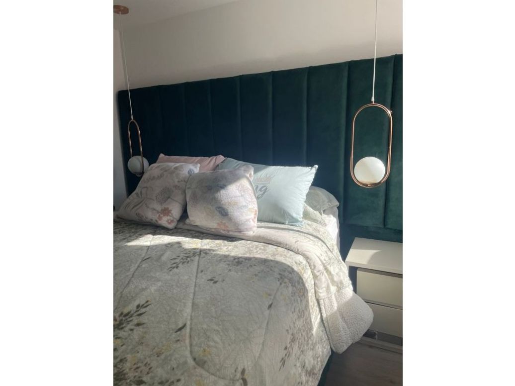 Apartamento de 2 alcobas en venta en Ciudadela Colsubsidio, Bogotá, 50 m² · foto 13 de 20