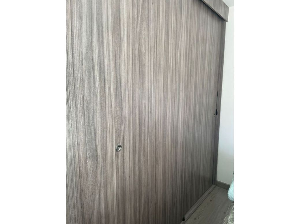 Apartamento de 2 alcobas en venta en Ciudadela Colsubsidio, Bogotá, 50 m² · foto 14 de 20