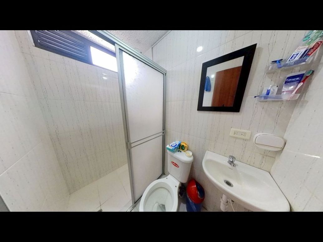 Apartamento de 2 alcobas en venta en Palestina, Bogotá, 36 m² · foto 11 de 14