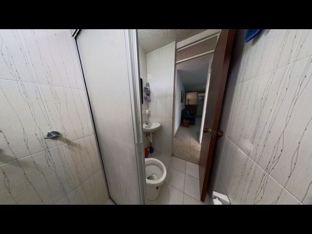 Apartamento de 2 alcobas en venta en Palestina, Bogotá, 36 m² · foto 10 de 14