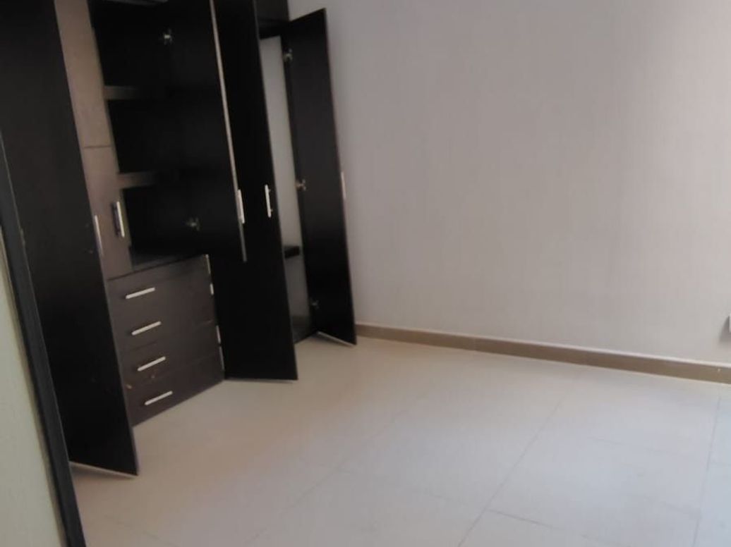 Apartamento de 3 alcobas en venta en Parque Central Tintal I Y Ii, Bogotá, 53 m² · foto 6 de 13