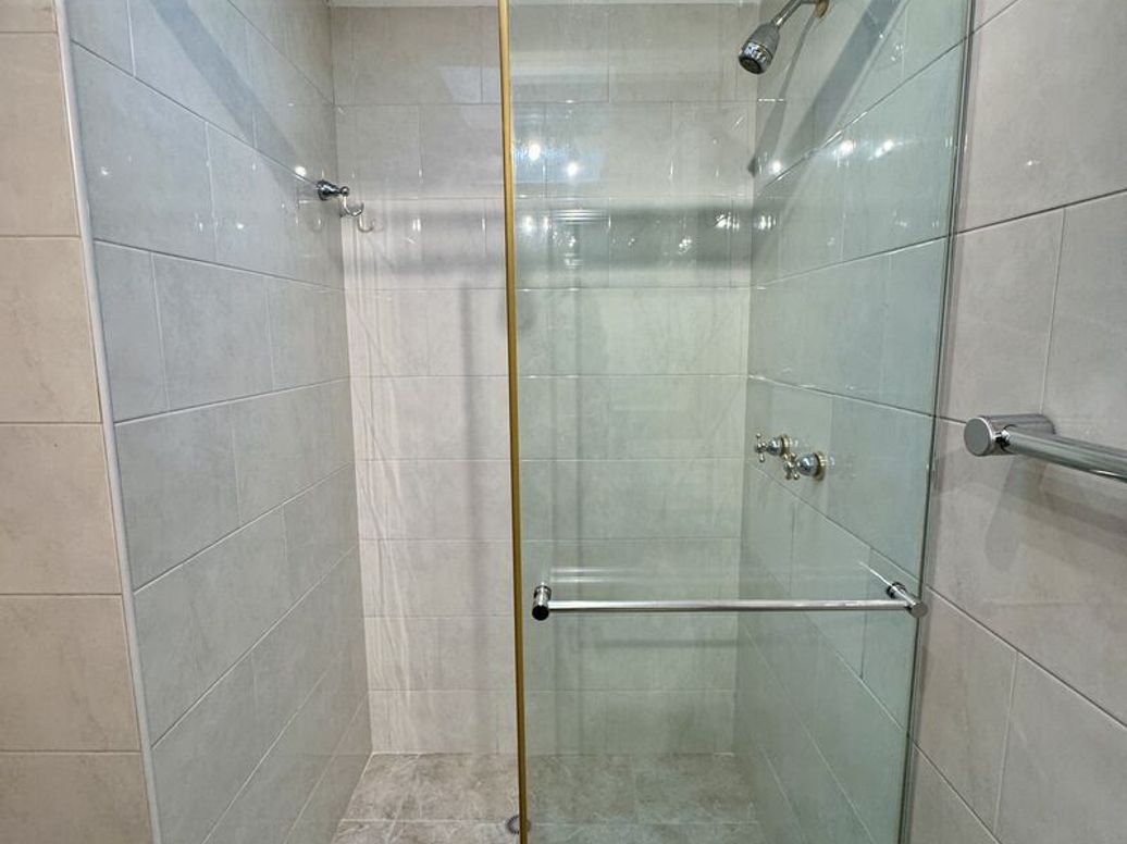 Apartamento de 3 alcobas en venta en Chico Norte Et. Ii, Bogotá, 114 m² · foto 8 de 18