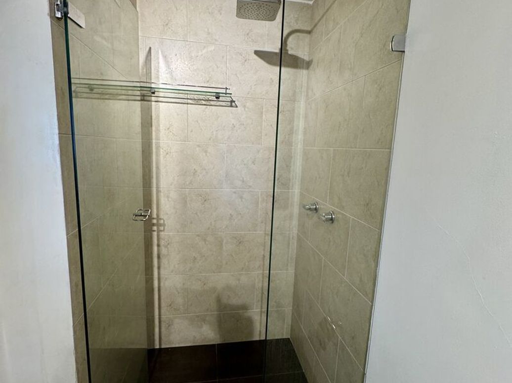 Apartamento de 3 alcobas en venta en Chico Norte Et. Ii, Bogotá, 114 m² · foto 12 de 18